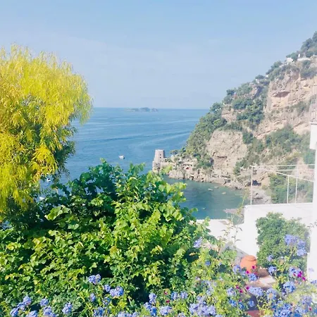 Dei Principi Guest house *