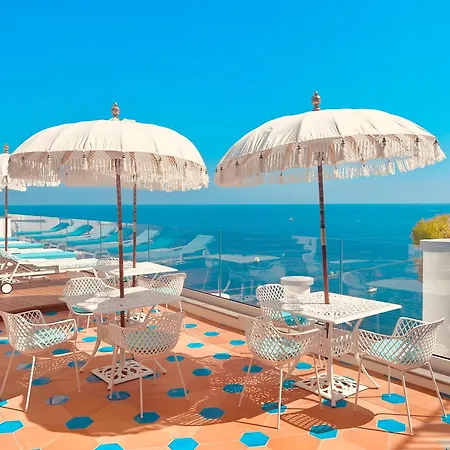 Dei Principi Guest house *