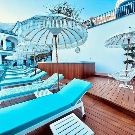 Dei Principi Guest house