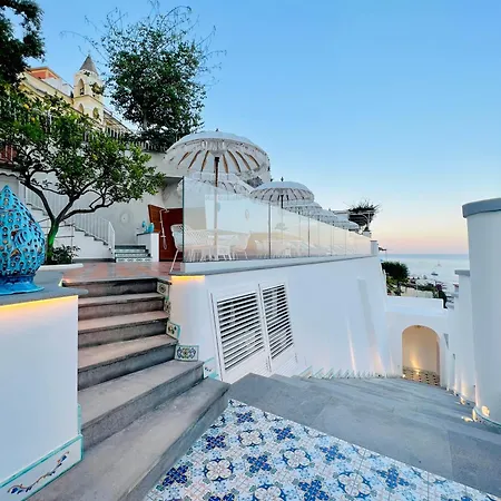 Dei Principi Guest house