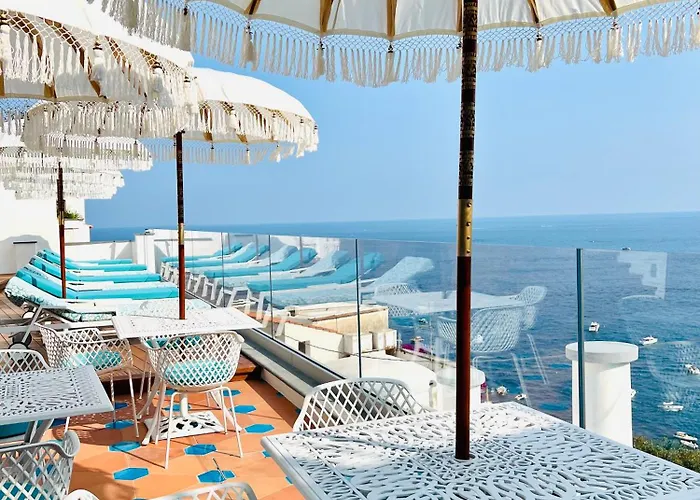 Гостьовий будинок Dei Principi 4*