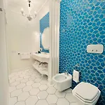Dei Principi Pensjonat 4*