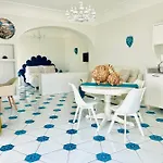 Dei Principi Pensjonat 4*