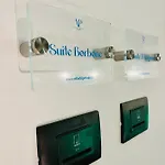 Dei Principi Pensjonat 4*