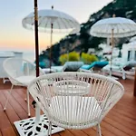 Pensjonat Dei Principi 4*
