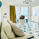 Dei Principi Pensjonat 4*