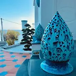 Dei Principi 4* Positano