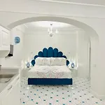 Dei Principi Pensjonat Positano
