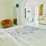 Dei Principi 4*
