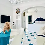 Dei Principi Pensjonat 4*