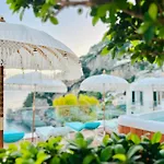 Dei Principi Pensjonat 4*