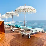 Dei Principi Positano