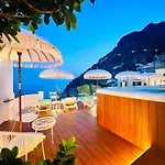 Dei Principi 4*
