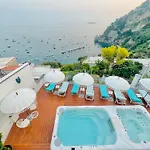 Dei Principi 4*