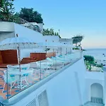 Dei Principi Pensjonat Positano