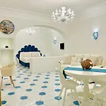 Dei Principi 4*