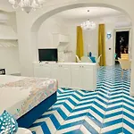 Dei Principi 4*