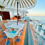 Dei Principi 4* Positano