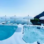 Dei Principi Pensjonat 4*