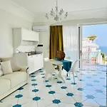 Dei Principi Positano