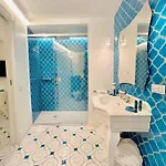 Pensjonat Dei Principi Positano