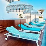 Dei Principi Pensjonat Positano