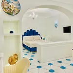 Dei Principi Pensjonat