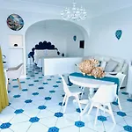 Dei Principi 4*