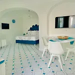Pensjonat Dei Principi 4*
