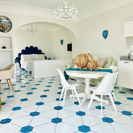 Dei Principi Pensionat 4*