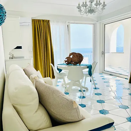 Dei Principi Pensionat 4*