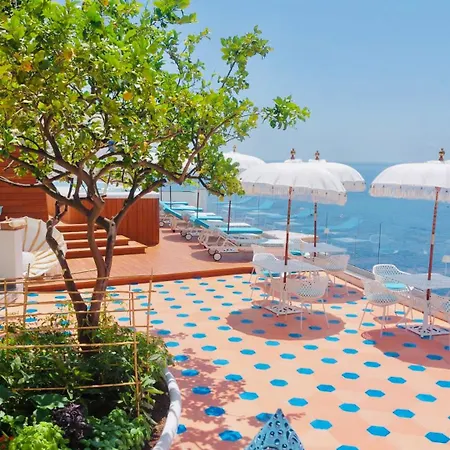 Dei Principi Maison d'hôtes