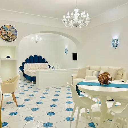 Dei Principi 4*