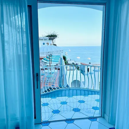 Maison d'hôtes Dei Principi