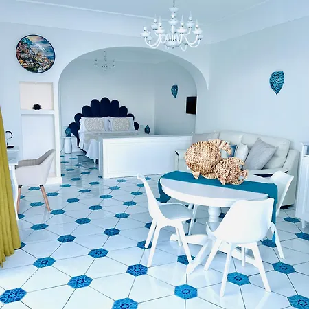 Dei Principi 4*