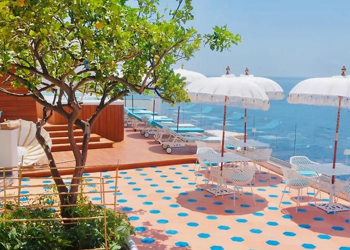 Dei Principi Гостевой дом