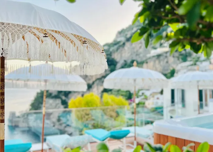 Dei Principi Гостевой дом 4*