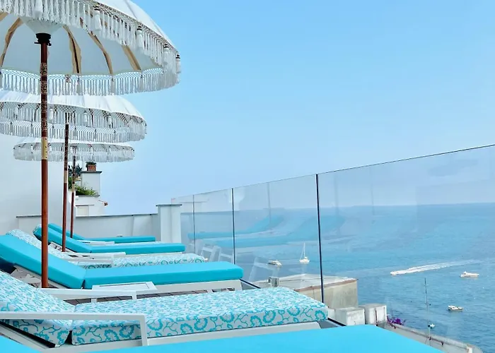 Гостевой дом Dei Principi