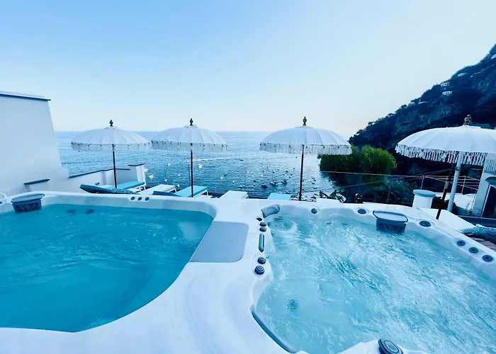 Dei Principi Гостевой дом 4*