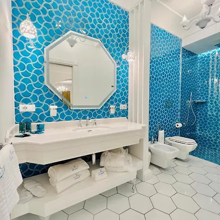 Guest house Dei Principi