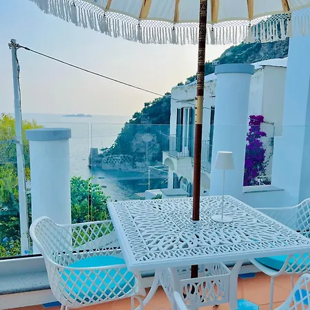 Guest house Dei Principi