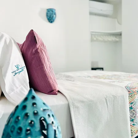 Dei Principi Guest house