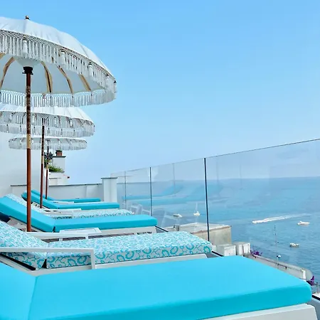 Guest house Dei Principi