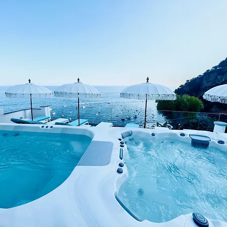 Dei Principi Guest house 4*