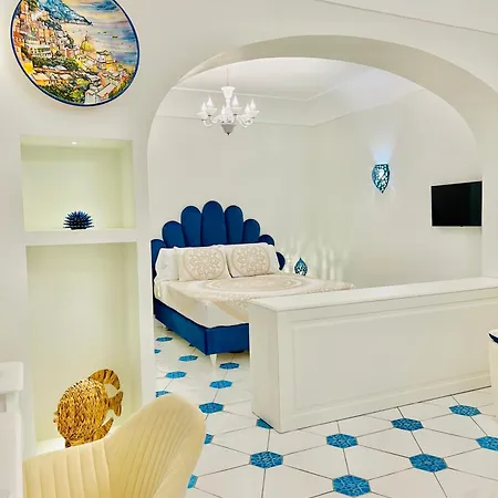 Dei Principi Guest house