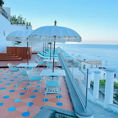 Dei Principi Guest house